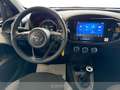 Toyota Aygo X x 1.0 active 72cv Bianco - thumbnail 8