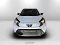 Toyota Aygo X x 1.0 active 72cv Bianco - thumbnail 4