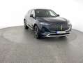 GWM WEY 05 Wey 05 Premium PHEV 2.0 AWD ACC Sitzheizung - thumbnail 3
