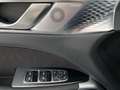 GWM WEY 05 Wey 05 Premium PHEV 2.0 AWD ACC Sitzheizung - thumbnail 11