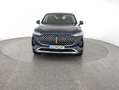 GWM WEY 05 Wey 05 Premium PHEV 2.0 AWD ACC Sitzheizung - thumbnail 2