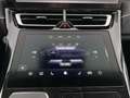 GWM WEY 05 Wey 05 Premium PHEV 2.0 AWD ACC Sitzheizung - thumbnail 12