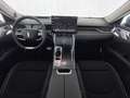 GWM WEY 05 Wey 05 Premium PHEV 2.0 AWD ACC Sitzheizung - thumbnail 6