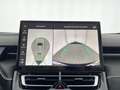 GWM WEY 05 Wey 05 Premium PHEV 2.0 AWD ACC Sitzheizung - thumbnail 17