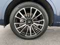 GWM WEY 05 Wey 05 Premium PHEV 2.0 AWD ACC Sitzheizung - thumbnail 10
