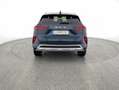 GWM WEY 05 Wey 05 Premium PHEV 2.0 AWD ACC Sitzheizung - thumbnail 4