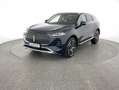 GWM WEY 05 Wey 05 Premium PHEV 2.0 AWD ACC Sitzheizung - thumbnail 1