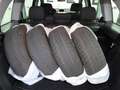 Opel Zafira Sport2.Hand Scheckheft 24 Mo.Garantie TOP Noir - thumbnail 12