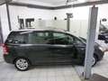 Opel Zafira Sport2.Hand Scheckheft 24 Mo.Garantie TOP Noir - thumbnail 9
