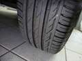 Opel Zafira Sport2.Hand Scheckheft 24 Mo.Garantie TOP Noir - thumbnail 14