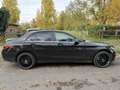 Mercedes-Benz C 180 d - thumbnail 7