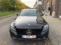 Mercedes-Benz C 180 d - thumbnail 1