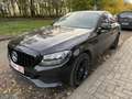 Mercedes-Benz C 180 d - thumbnail 2