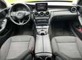 Mercedes-Benz C 180 d - thumbnail 9