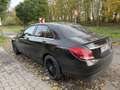 Mercedes-Benz C 180 d - thumbnail 6