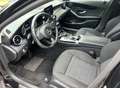 Mercedes-Benz C 180 d - thumbnail 11