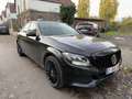 Mercedes-Benz C 180 d - thumbnail 8