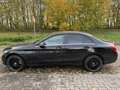 Mercedes-Benz C 180 d - thumbnail 3