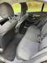 Mercedes-Benz C 180 d - thumbnail 10