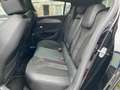 Peugeot 308 Hybrid 225 GT e-EAT8 GT Plug-In Panorama Matrix - thumbnail 13