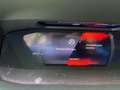 Peugeot 308 Hybrid 225 GT e-EAT8 GT Plug-In Panorama Matrix - thumbnail 15