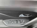 Peugeot 308 Hybrid 225 GT e-EAT8 GT Plug-In Panorama Matrix - thumbnail 12