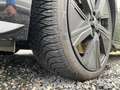 Peugeot 308 Hybrid 225 GT e-EAT8 GT Plug-In Panorama Matrix - thumbnail 18