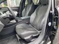 Peugeot 308 Hybrid 225 GT e-EAT8 GT Plug-In Panorama Matrix - thumbnail 10