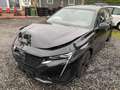 Peugeot 308 Hybrid 225 GT e-EAT8 GT Plug-In Panorama Matrix - thumbnail 1