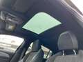Peugeot 308 Hybrid 225 GT e-EAT8 GT Plug-In Panorama Matrix - thumbnail 20