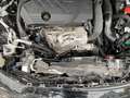 Peugeot 308 Hybrid 225 GT e-EAT8 GT Plug-In Panorama Matrix - thumbnail 4