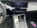 Peugeot 308 Hybrid 225 GT e-EAT8 GT Plug-In Panorama Matrix - thumbnail 17