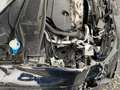 Peugeot 308 Hybrid 225 GT e-EAT8 GT Plug-In Panorama Matrix - thumbnail 19