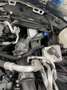 Peugeot 308 Hybrid 225 GT e-EAT8 GT Plug-In Panorama Matrix - thumbnail 3