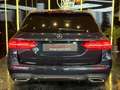 Mercedes-Benz E 400 4Matic T-Modell*LUFT/KEYLESS/360*/MEMORY Grün - thumbnail 6