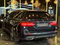 Mercedes-Benz E 400 4Matic T-Modell*LUFT/KEYLESS/360*/MEMORY Grün - thumbnail 4