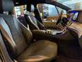Mercedes-Benz E 400 4Matic T-Modell*LUFT/KEYLESS/360*/MEMORY Grün - thumbnail 9