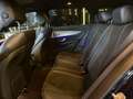 Mercedes-Benz E 400 4Matic T-Modell*LUFT/KEYLESS/360*/MEMORY Grün - thumbnail 11