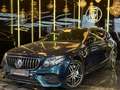 Mercedes-Benz E 400 4Matic T-Modell*LUFT/KEYLESS/360*/MEMORY Grün - thumbnail 1