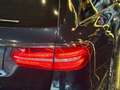 Mercedes-Benz E 400 4Matic T-Modell*LUFT/KEYLESS/360*/MEMORY Grün - thumbnail 16