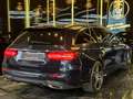 Mercedes-Benz E 400 4Matic T-Modell*LUFT/KEYLESS/360*/MEMORY Grün - thumbnail 5