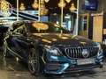 Mercedes-Benz E 400 4Matic T-Modell*LUFT/KEYLESS/360*/MEMORY Grün - thumbnail 3