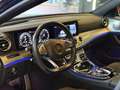 Mercedes-Benz E 400 4Matic T-Modell*LUFT/KEYLESS/360*/MEMORY Grün - thumbnail 7