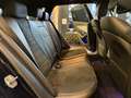Mercedes-Benz E 400 4Matic T-Modell*LUFT/KEYLESS/360*/MEMORY Grün - thumbnail 12