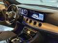 Mercedes-Benz E 400 4Matic T-Modell*LUFT/KEYLESS/360*/MEMORY Grün - thumbnail 8