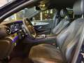 Mercedes-Benz E 400 4Matic T-Modell*LUFT/KEYLESS/360*/MEMORY Grün - thumbnail 10