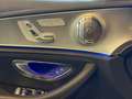 Mercedes-Benz E 400 4Matic T-Modell*LUFT/KEYLESS/360*/MEMORY Grün - thumbnail 13