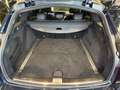Mercedes-Benz E 400 4Matic T-Modell*LUFT/KEYLESS/360*/MEMORY Grün - thumbnail 15