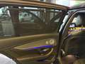 Mercedes-Benz E 400 4Matic T-Modell*LUFT/KEYLESS/360*/MEMORY Grün - thumbnail 14