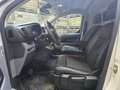 Opel Vivaro-e L2H1 Edition 75 kWh Lat om Lat Airco Cruise Navi C Wit - thumbnail 5